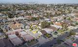 1723 52nd St - Photo 2
