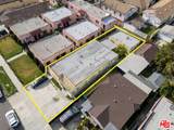 1723 52nd St - Photo 3