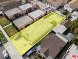 1723 52nd St - Photo 4