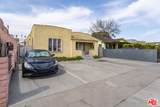 1723 52nd St - Photo 5