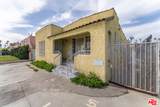 1723 52nd St - Photo 6