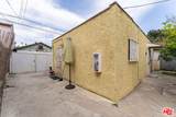 1723 52nd St - Photo 7