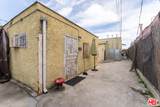 1723 52nd St - Photo 8