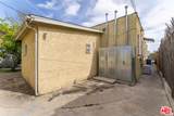 1723 52nd St - Photo 9
