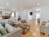 13127 Hartland St - Photo 42