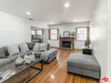 13127 Hartland St - Photo 5
