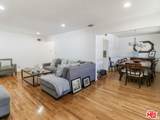 13127 Hartland St - Photo 6