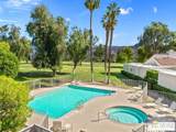 747 Inverness Dr - Photo 35