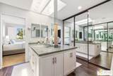 747 Inverness Dr - Photo 49
