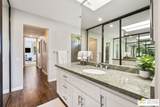 747 Inverness Dr - Photo 50