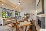 747 Inverness Dr - Photo 63