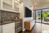 747 Inverness Dr - Photo 64
