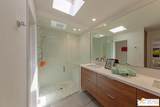 431 Calle Rolph - Photo 10