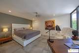 431 Calle Rolph - Photo 11