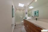 431 Calle Rolph - Photo 12