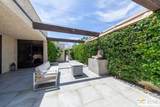 431 Calle Rolph - Photo 13