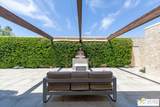 431 Calle Rolph - Photo 14