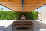431 Calle Rolph - Photo 15