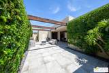 431 Calle Rolph - Photo 16