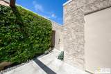 431 Calle Rolph - Photo 17