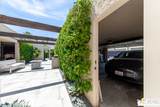 431 Calle Rolph - Photo 18