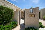 431 Calle Rolph - Photo 19