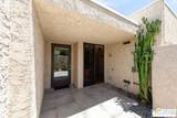 431 Calle Rolph - Photo 20