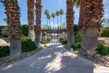 431 Calle Rolph - Photo 22