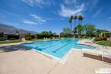 431 Calle Rolph - Photo 24