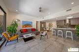 431 Calle Rolph - Photo 5