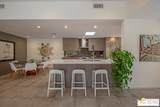 431 Calle Rolph - Photo 6