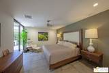 431 Calle Rolph - Photo 7