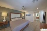 431 Calle Rolph - Photo 8