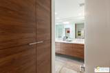 431 Calle Rolph - Photo 9