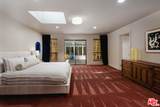 550 Arquilla Rd - Photo 17