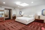 550 Arquilla Rd - Photo 18