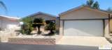 65565 Acoma Ave - Photo 1