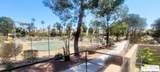 65565 Acoma Ave - Photo 11
