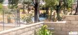 65565 Acoma Ave - Photo 12