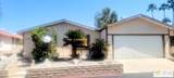 65565 Acoma Ave - Photo 2