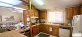 65565 Acoma Ave - Photo 3