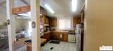 65565 Acoma Ave - Photo 4