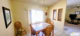 65565 Acoma Ave - Photo 5