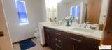 65565 Acoma Ave - Photo 6