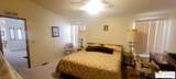 65565 Acoma Ave - Photo 7