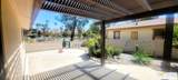 65565 Acoma Ave - Photo 8