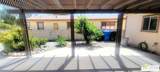 65565 Acoma Ave - Photo 9
