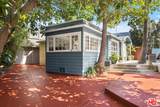 837 Venice Blvd - Photo 1