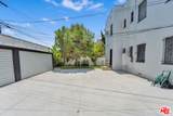 1118 Hi Point St - Photo 33
