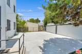 1118 Hi Point St - Photo 35